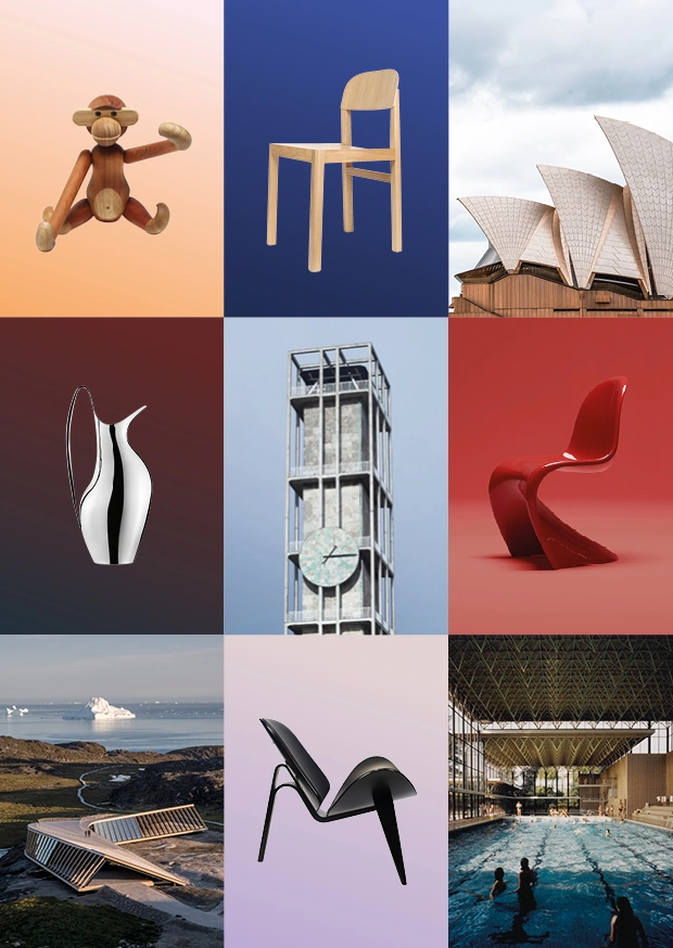 Re-think, Re-use, Re-duce: Cabinetmakers' Autumn Exhibition at DAC