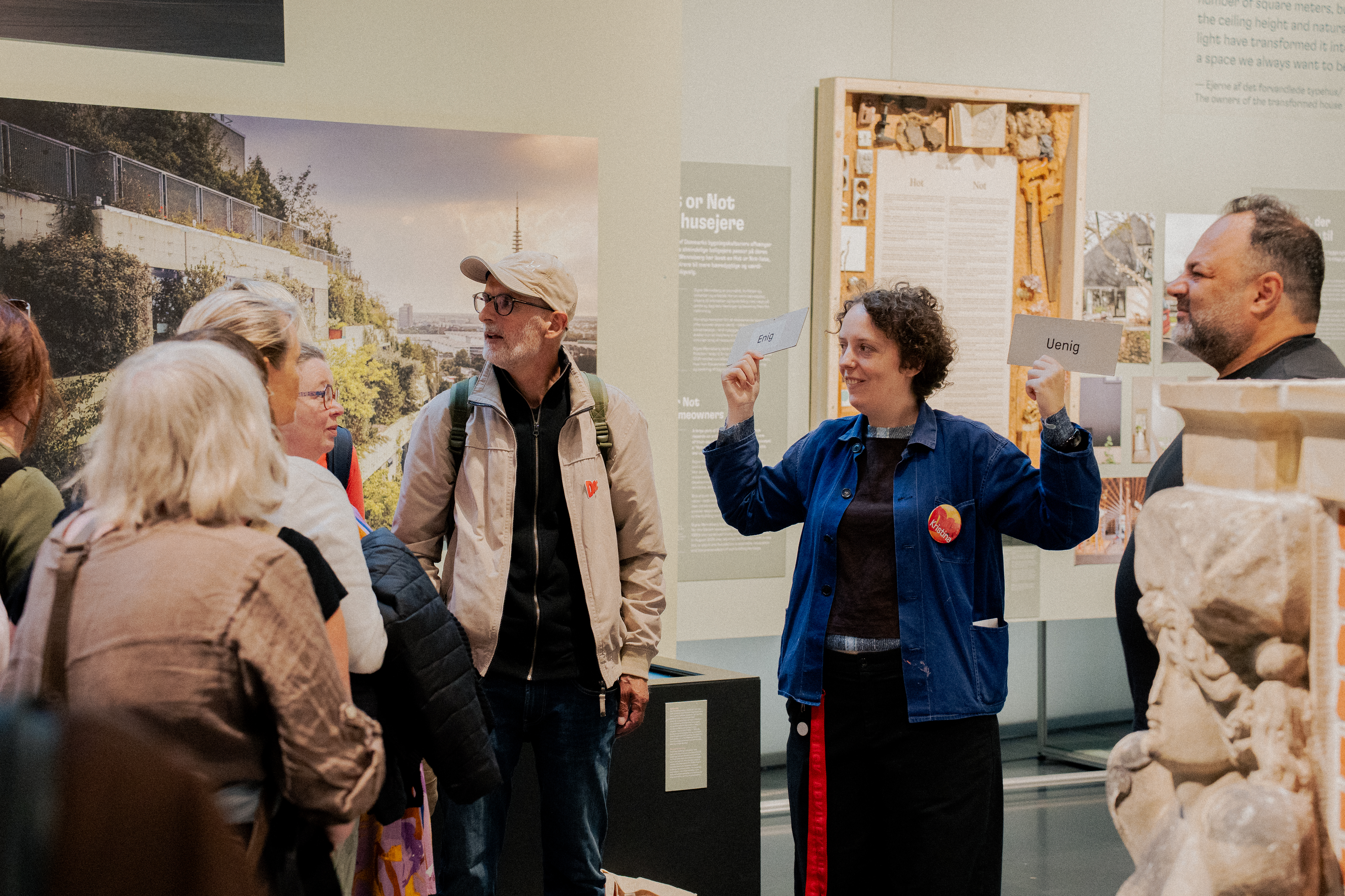 Guidede Omvisninger I DAC Oplev Arkitekturen P En Guidet Tur Dansk guidede-omvisninger-i-dac-oplev-arkitekturen-p-en-guidet-tur-dansk