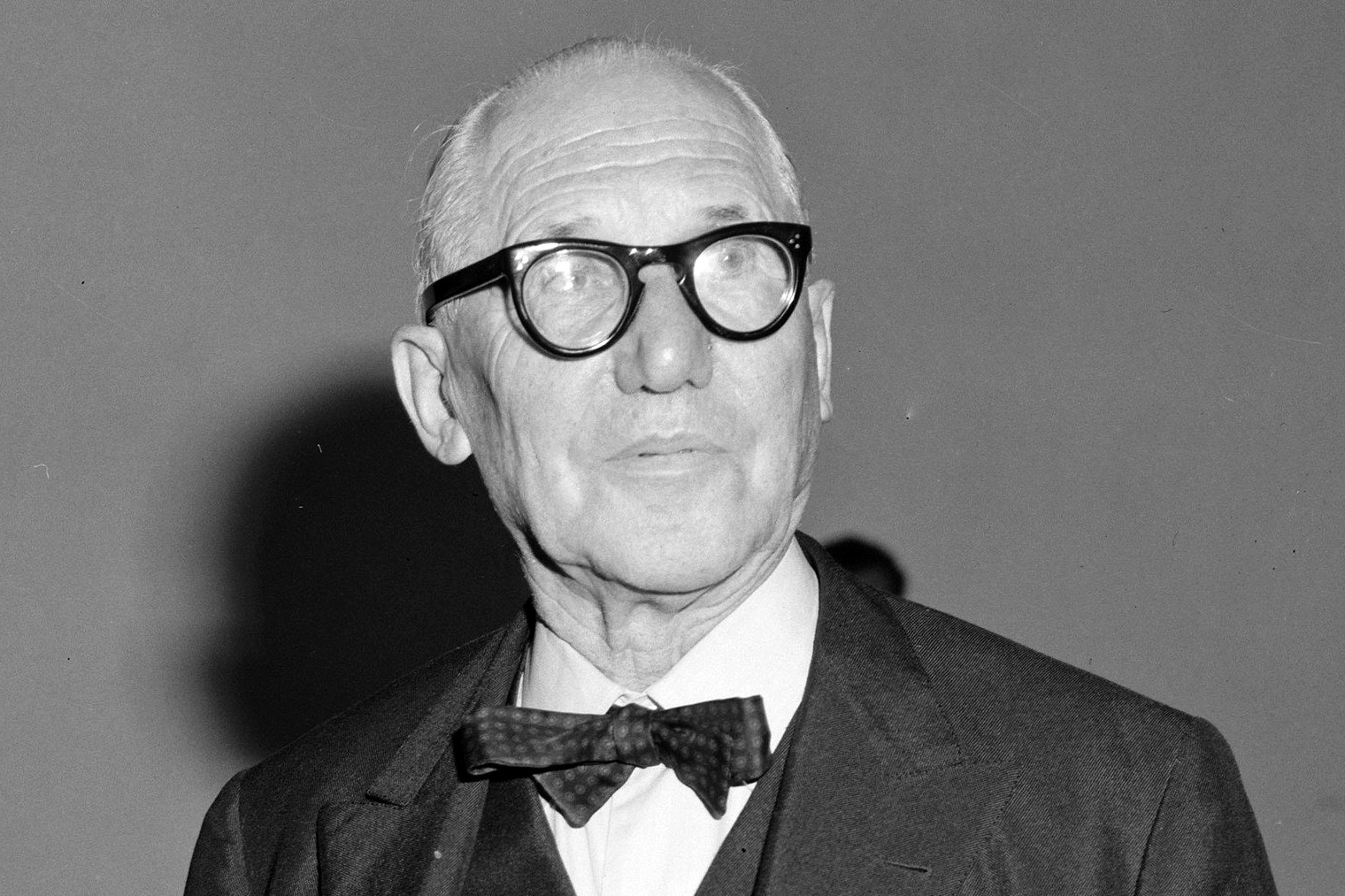 Le Corbusier: The Ideal City, Modern Architecture, and Urban